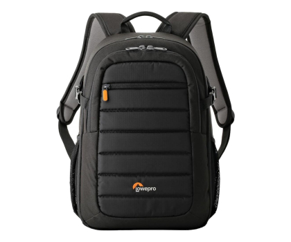 Akcesoria Foto Lowepro Tahoe BP 150 Black